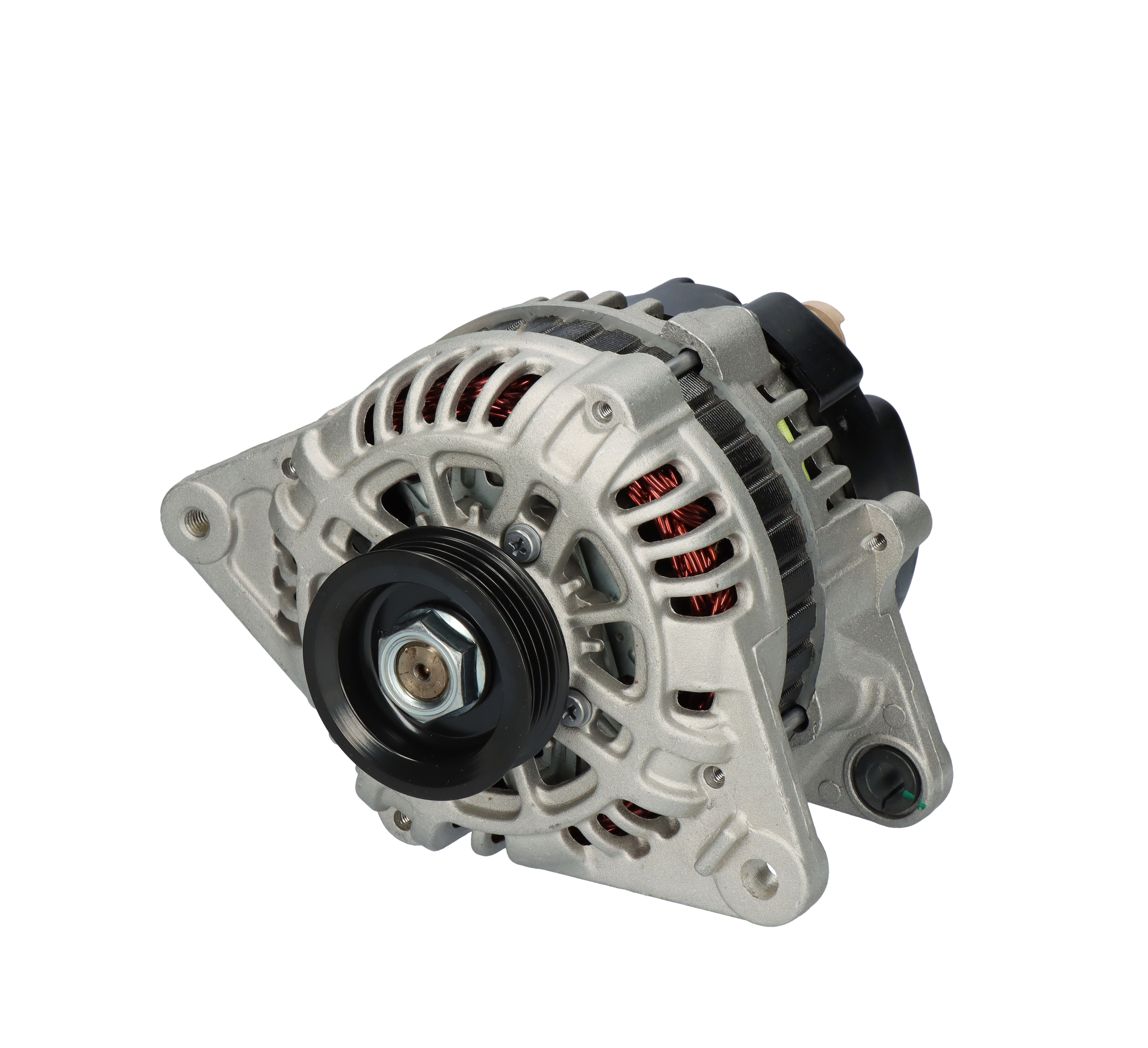 VALEO 437416 Dynamo Mitsubishi Galant V 1.8 116 Pk Benzine 1995