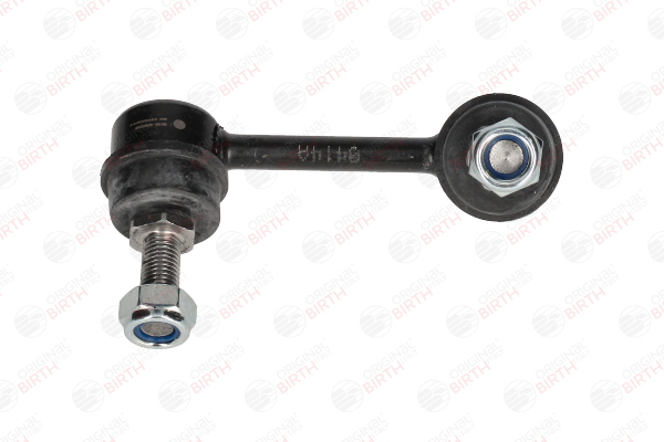 BIRTH BS0006 stabilisatorstang 54668 CA010
