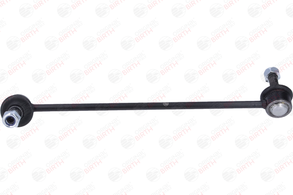 BIRTH BS0014 Stabilisatorstang DAEWOO Lacetti Hatchback 1.6 109 Pk Benzine 2016