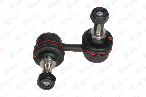 BIRTH BS0015 Stabilisatorstag Iveco Daily 3 2.8 65 C 15 146 hk Diesel 2005
