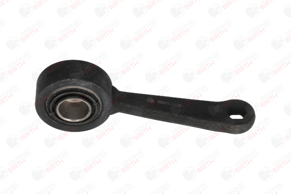 BIRTH BS0016 stabilisatorstang A2113203989