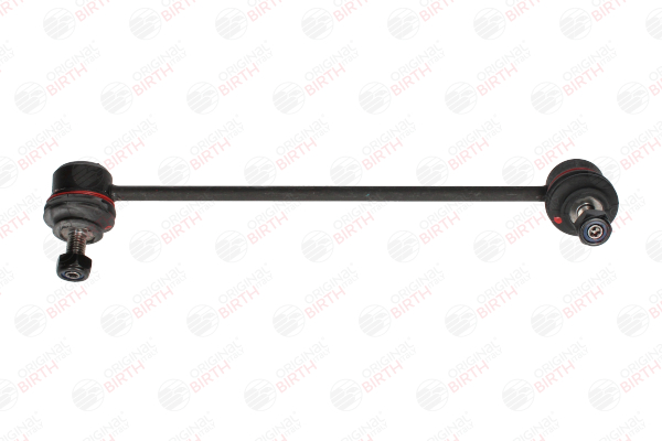 BIRTH BS0018 stabilisatorstang 82 00 714 446