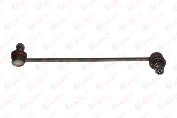 BIRTH BS0030 Stabilizatoriaus traukė Lexus RX MCU15 300 AWD (MCU15) 201 AG benzinas 2003