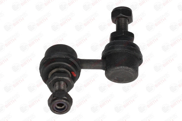 BIRTH BS0050 stabilisatorstang 48831 B1010