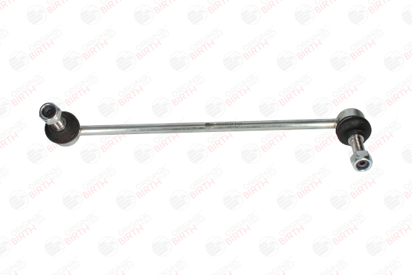 BS0053 BIRTH RBM500150 Koppelstange