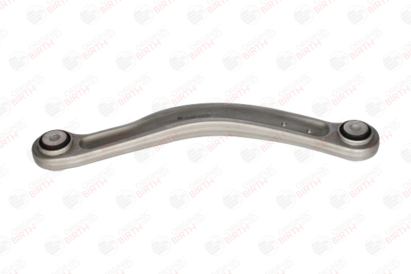 BIRTH BS0055 Suspension arm Mercedes S213 AMG E 43 3.0 4-matic (213.264) 401 hp Petrol 2017