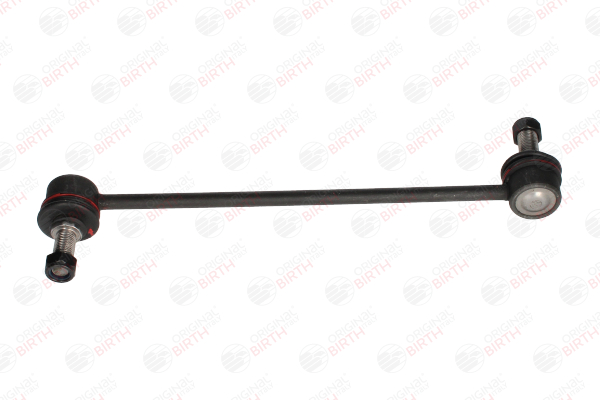 BIRTH BS0062 stabilisatorstang 54830-26100-DS