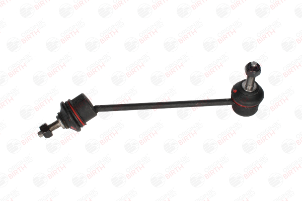 BIRTH BS0069 stabilisatorstang C2D 49529