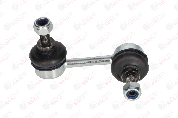 BIRTH BS0073 Stabilizatoriaus traukė Mitsubishi Eclipse Cross 1.5 T-Mivec 163 AG benzinas 2020