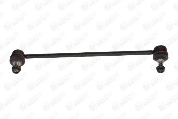 BIRTH BS5013 stabilisatorstang 508769