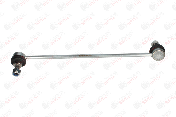 BIRTH 548302B200 Biellette de barre stabilisatrice BS5014