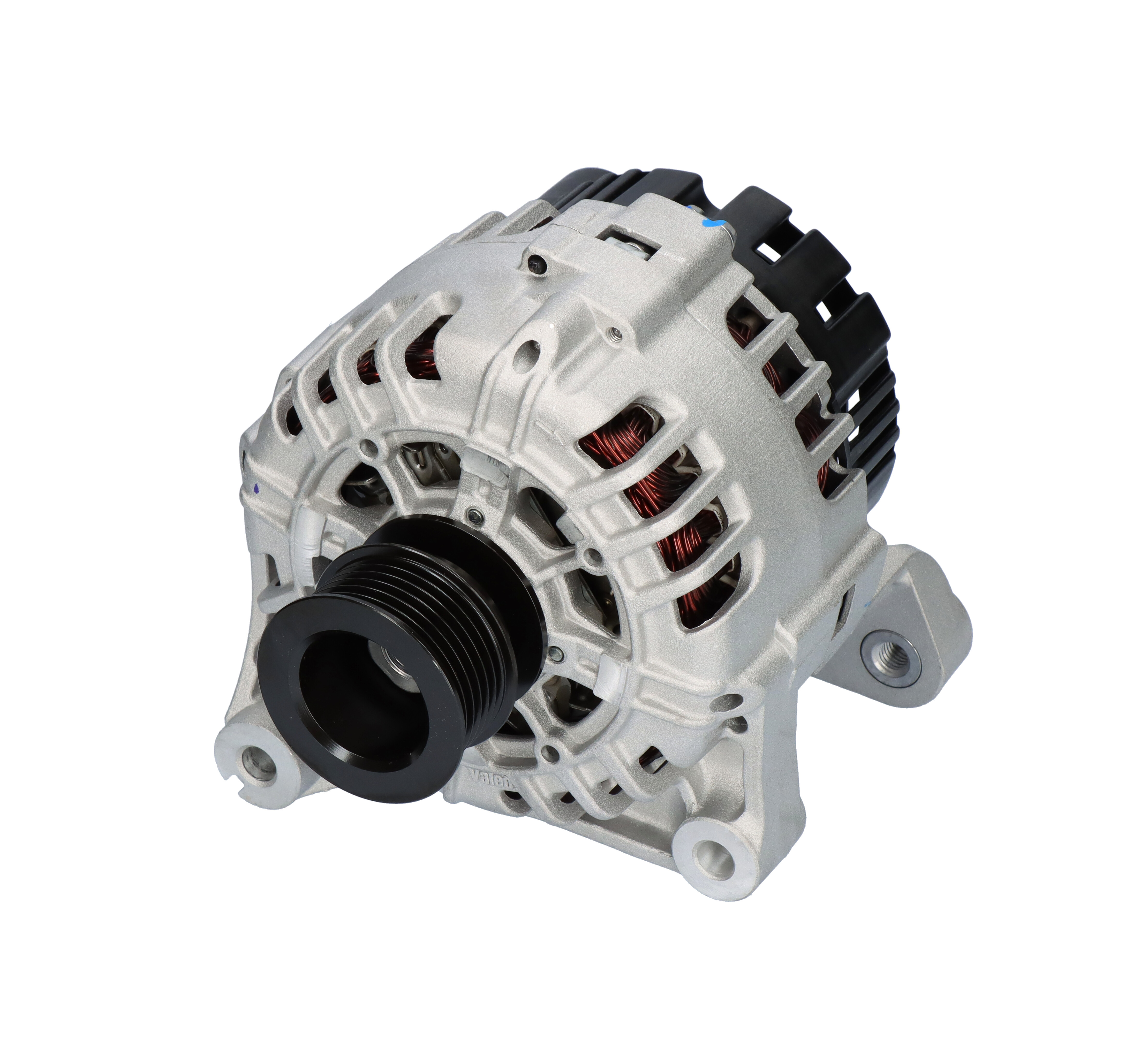 STARK Alternador SKGN-0321364 a un precio bajo