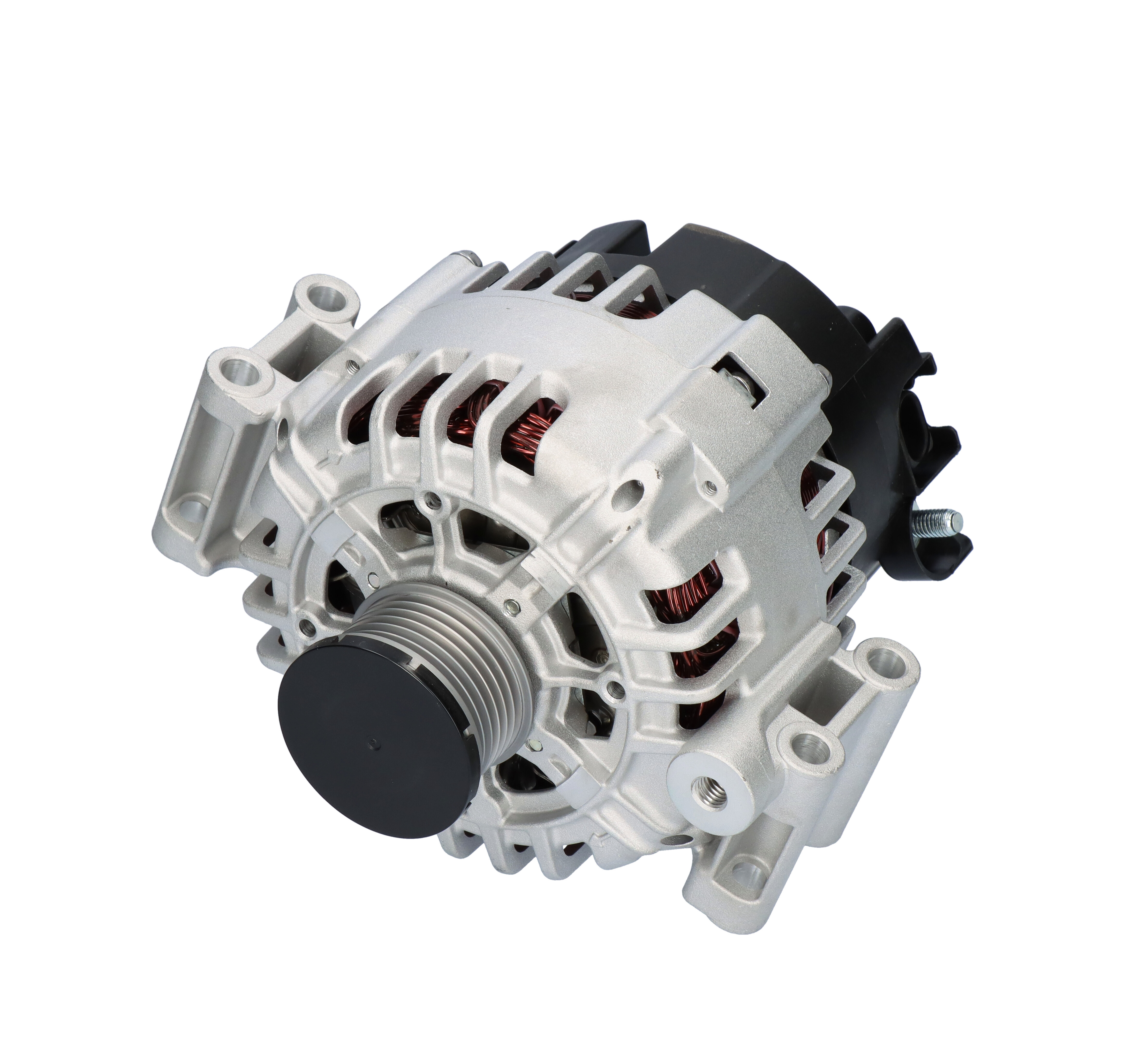 VALEO 439476 Lichtmaschine BMW E30