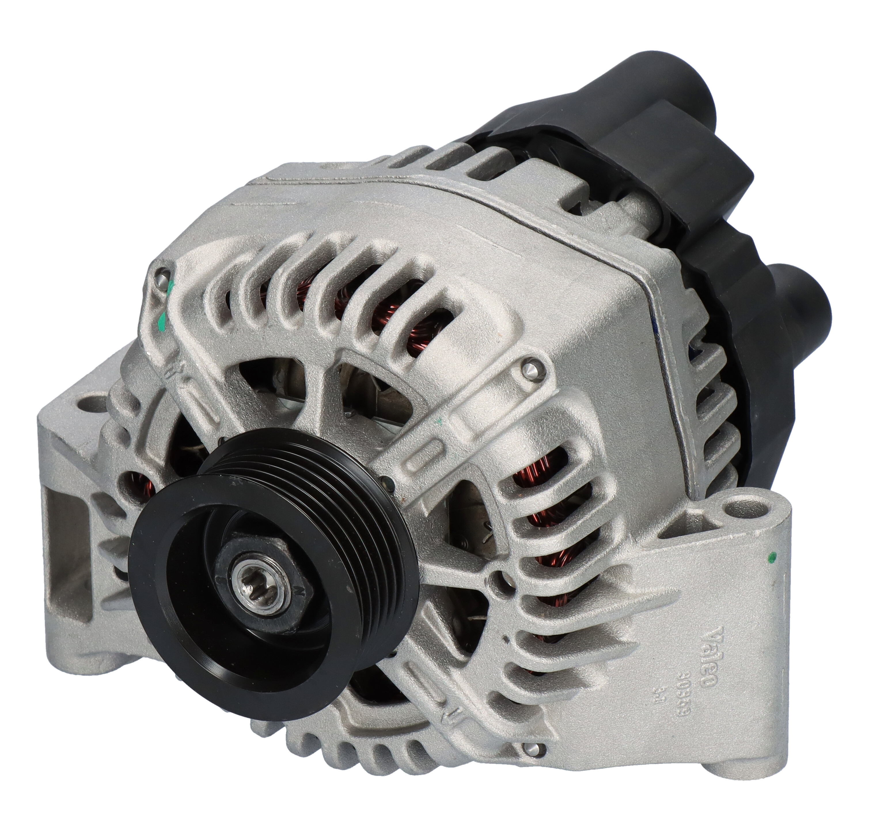 STARK Alternador SKGN-03221442 a un precio bajo