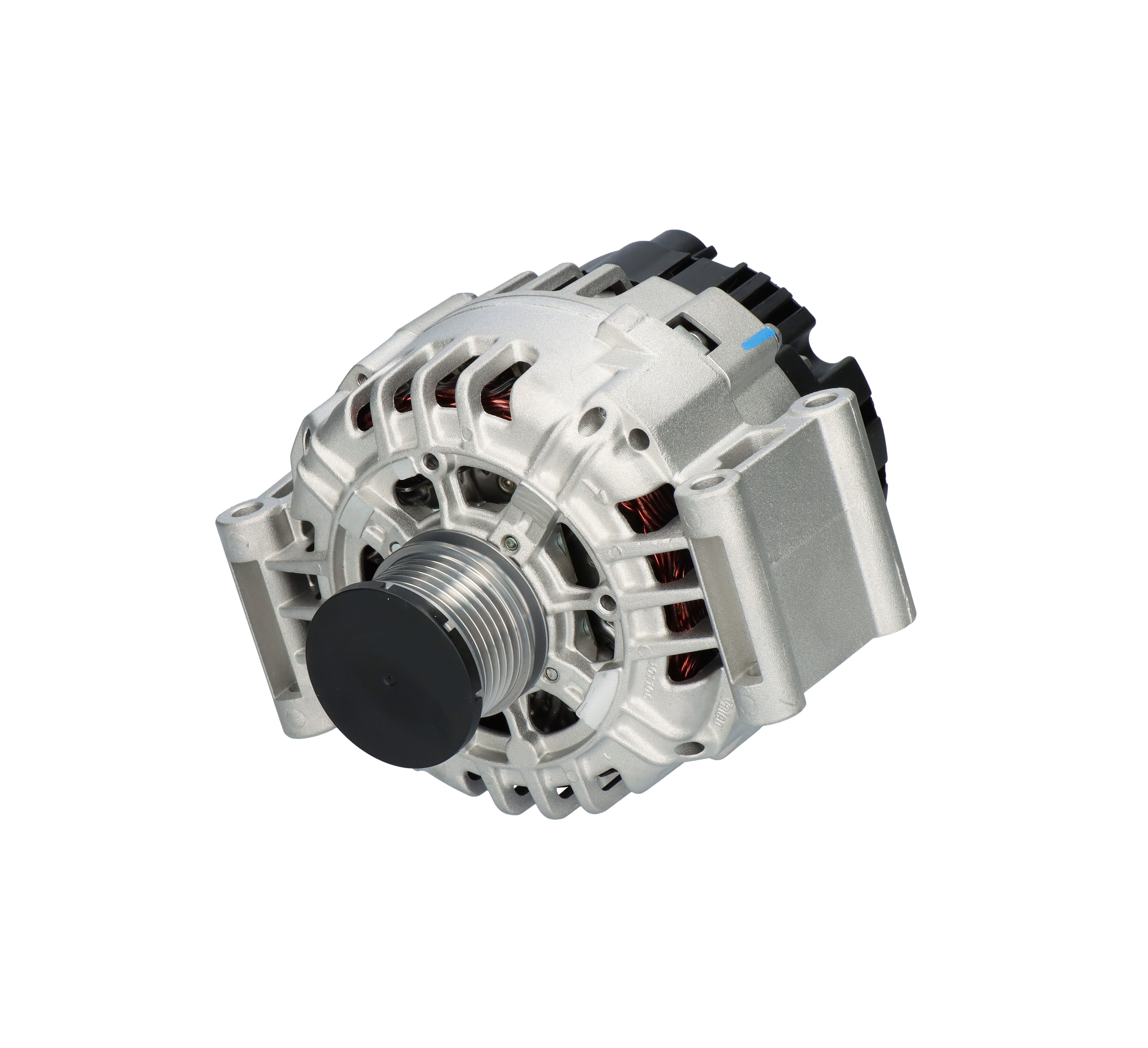 VALEO 439540 dynamo / alternator A 0101549502