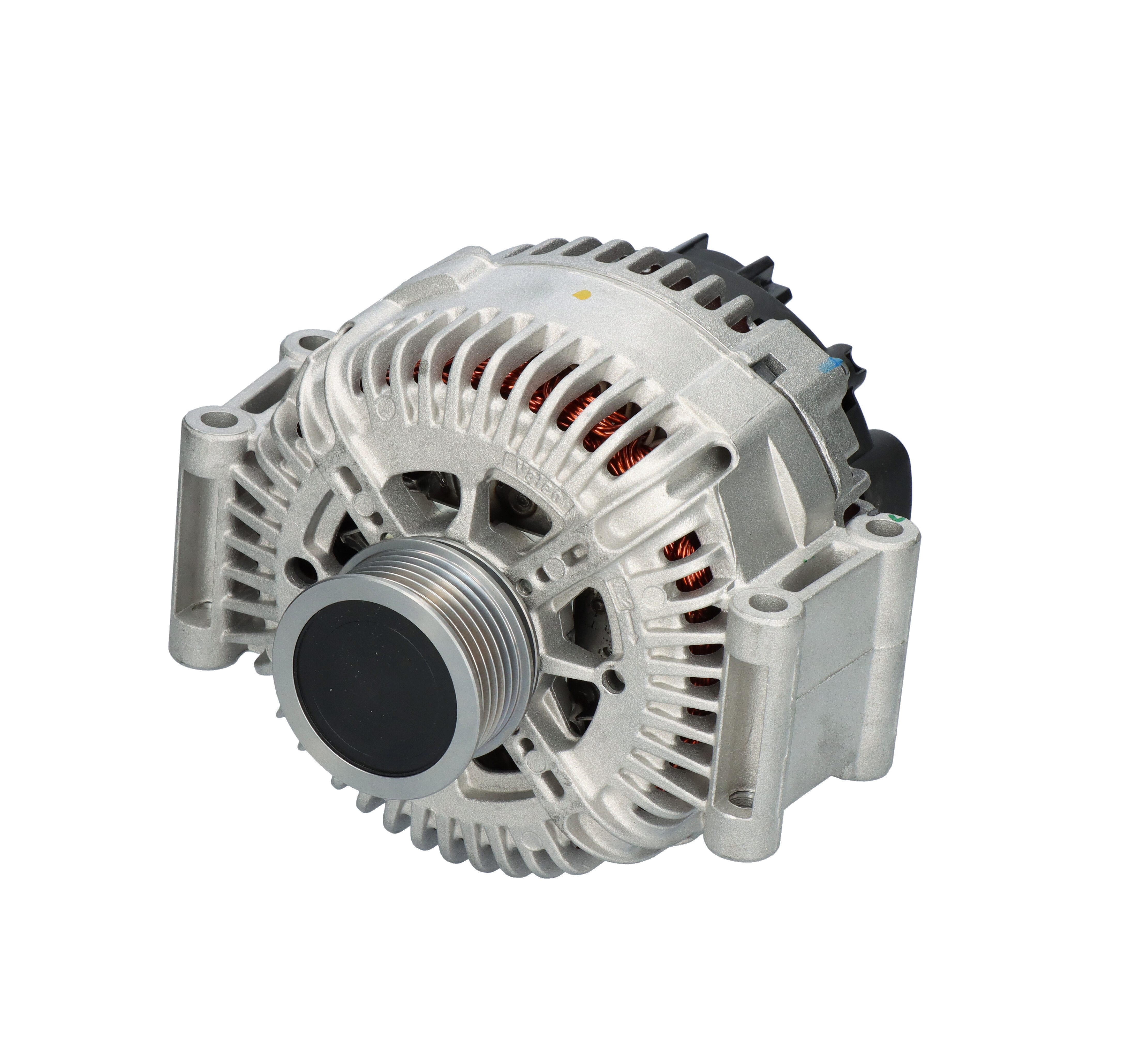 VALEO 439581 dynamo / alternator 06E903016D