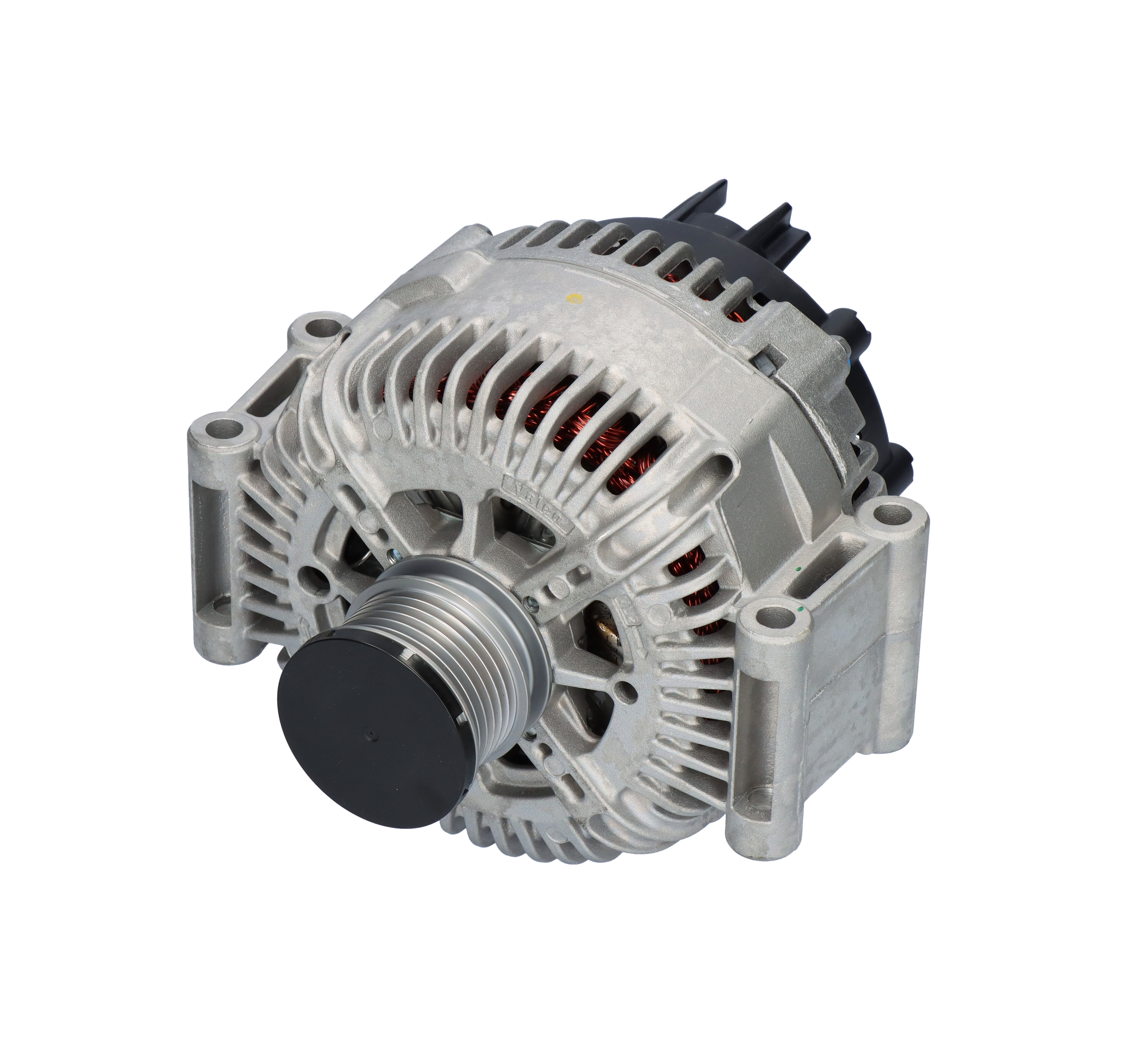 VALEO 439619 qualité et prix abordables