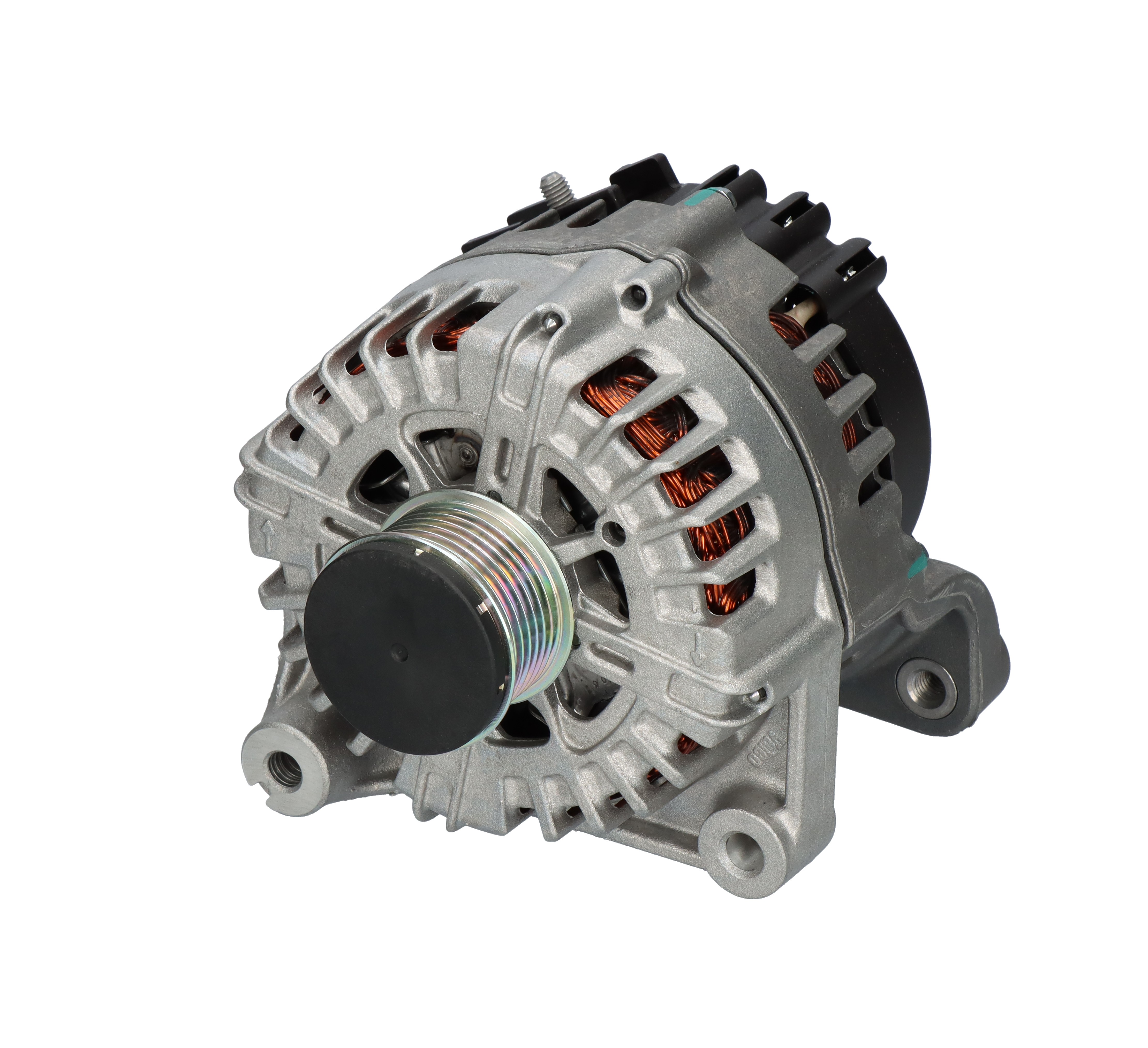 VALEO 439668 qualité et prix abordables