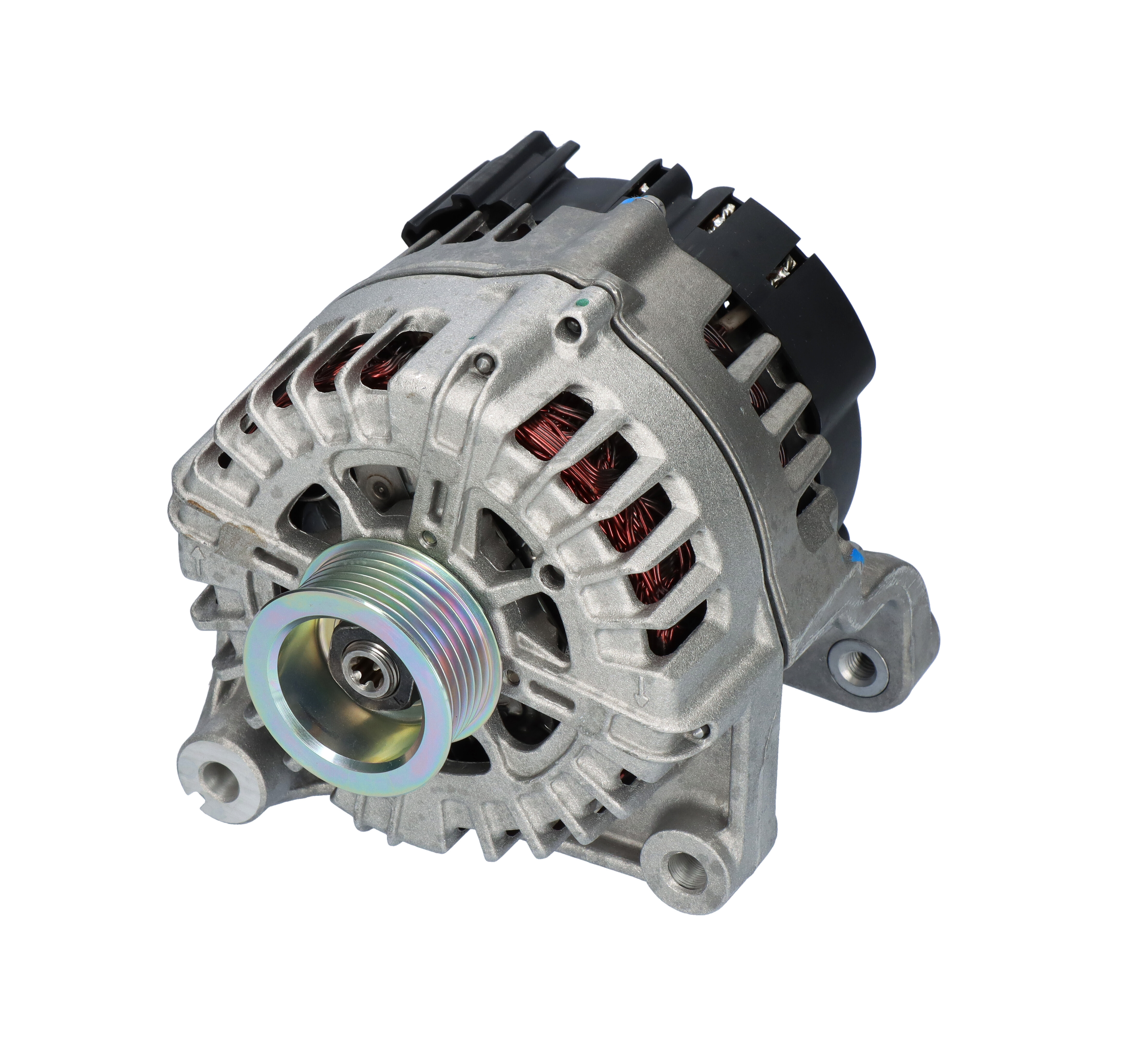 VALEO 439675 qualité et prix abordables