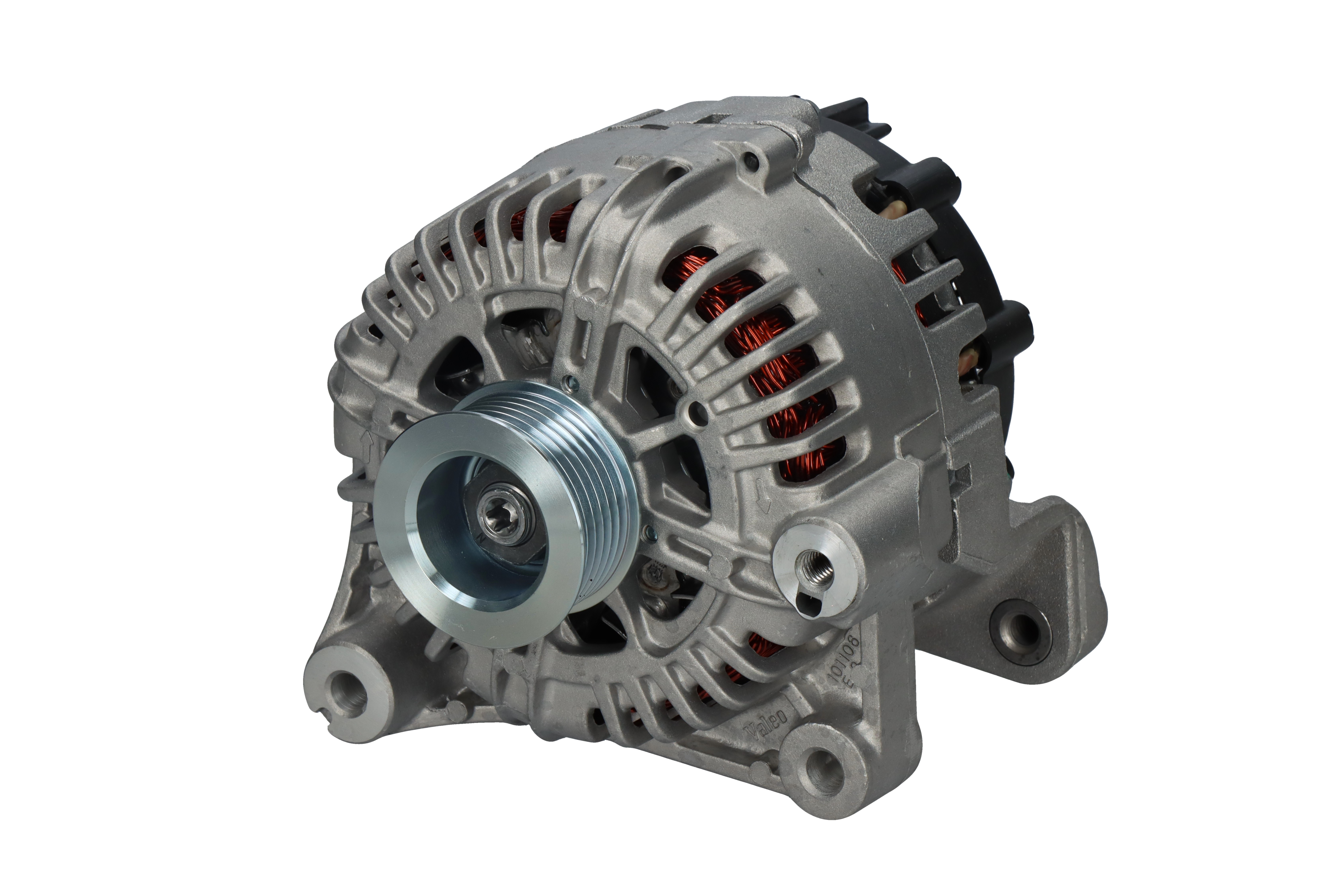VALEO 12317802928 Alternatore 440179
