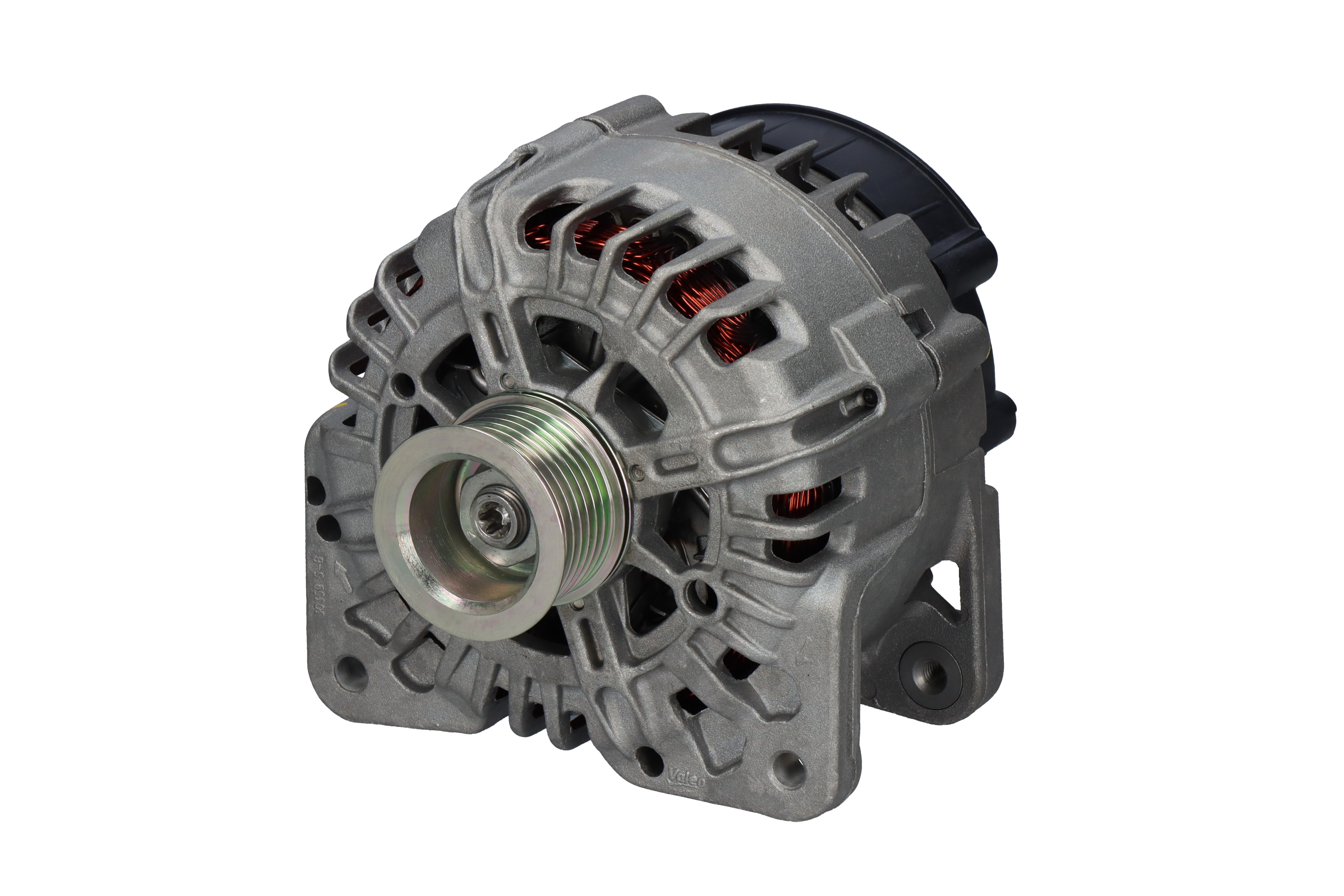 440212 dynamo VALEO prix