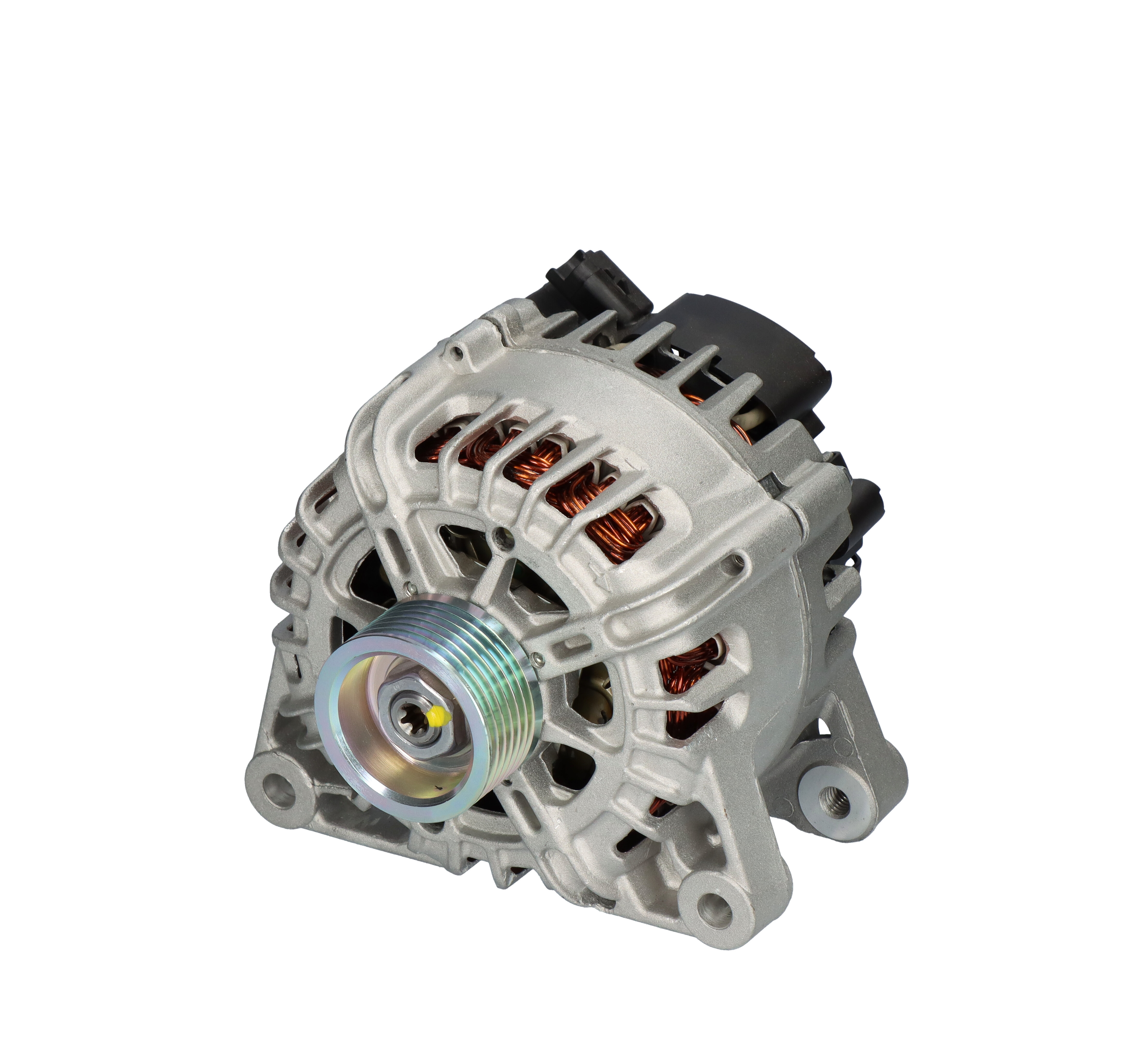 VALEO A003TG1891B Alternateur 440214