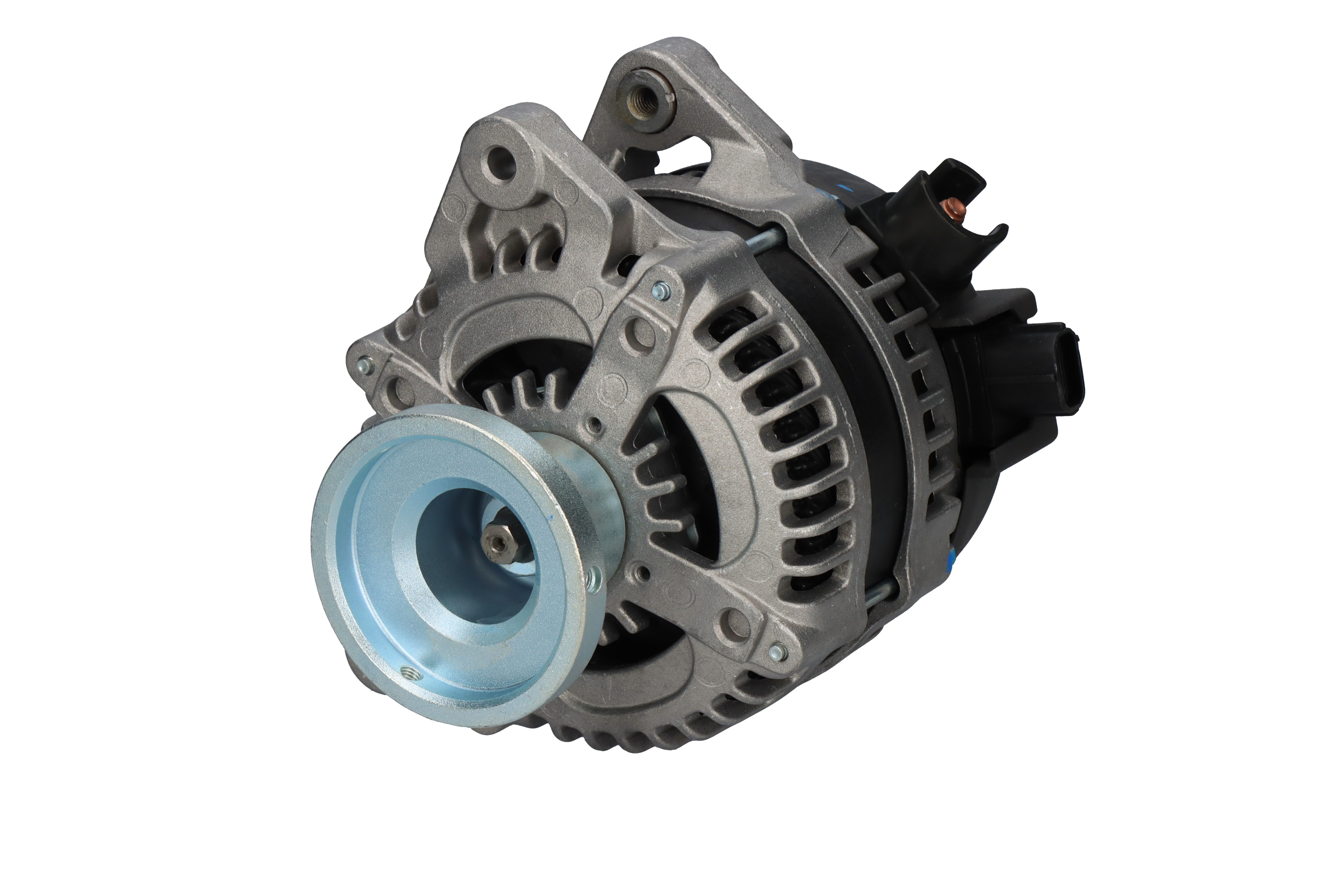 VALEO RM4M5T10300KB Alternatore 440349