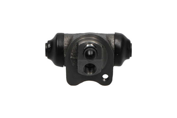 KAVO PARTS BWC-1002 remcilinder CHEVROLET Spark (M400) 1.0 73 Pk Benzine 2021