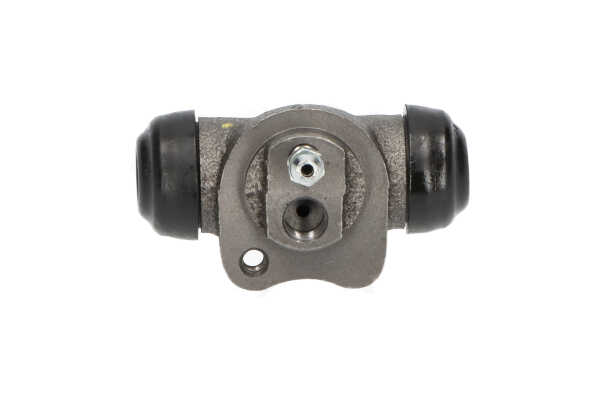 KAVO PARTS BWC-1003 wielremcilinder 96574718