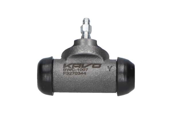 KAVO PARTS BWC-1007 wielremcilinder 90009594