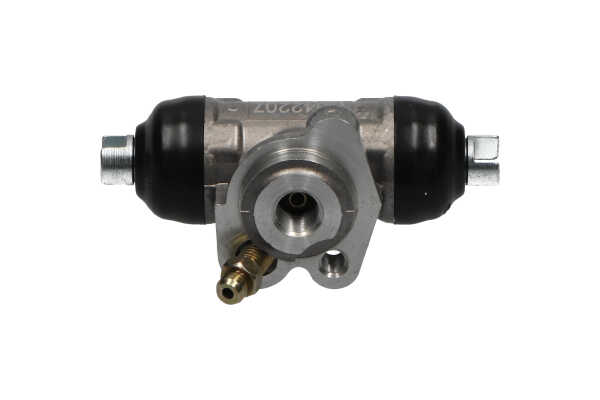 KAVO PARTS BWC-1503 wielremcilinder 47550 52011