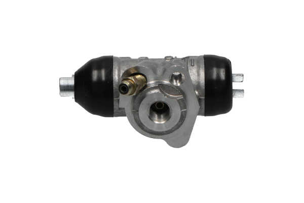 KAVO PARTS BWC-1504 hjulbremsesylinder Daihatsu Sirion m3 1.0 (M300) 70 hk Bensin 2013