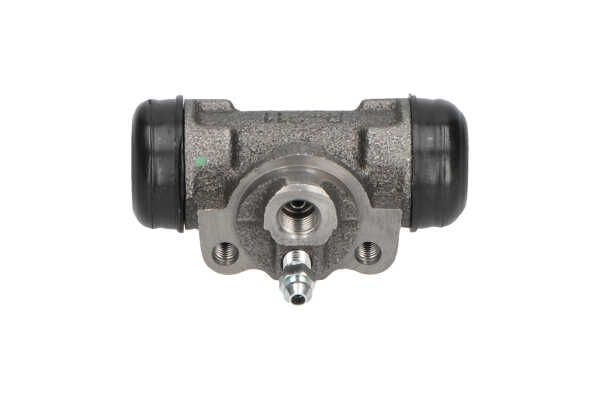 KAVO PARTS BWC-1508 Ratų cilindrai Toyota RAV4 II 2.0 D 4WD (CLA20_, CLA21_) 116 AG dyzelinas 2004