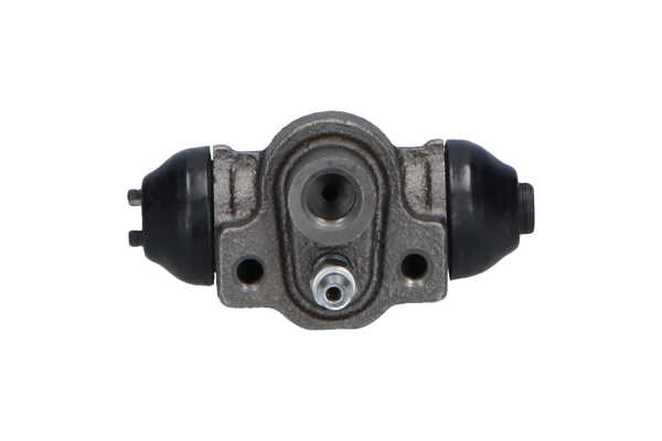 BWC-2001 KAVO PARTS 43300SAAG01 Radbremszylinder