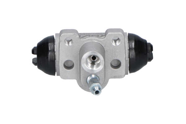 KAVO PARTS BWC-2004 wielremcilinder 43301S04003
