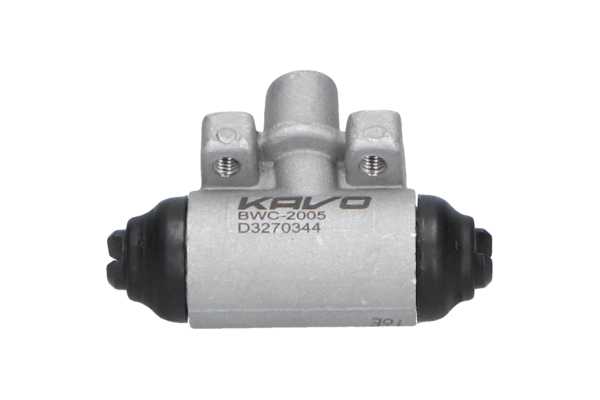 KAVO PARTS 43300SR3003 Cylindre de roue BWC-2005