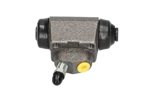 KAVO PARTS 43300ST3E01 Jarrusylinteri BWC-2006