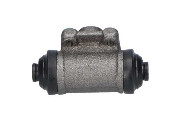 KAVO PARTS BWC-2009 Cilindro de freno Renault Kangoo Express 1.5 dCi 82 cv Gasóleo 2016