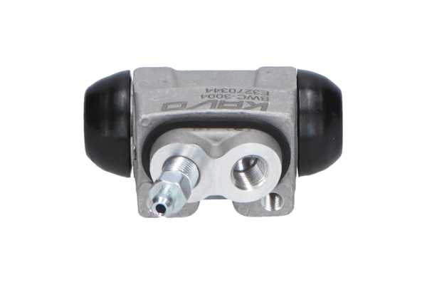 KAVO PARTS BWC-3004 hjulbremsesylinder Hyundai Accent LC 1.5 105 hk Bensin 2001