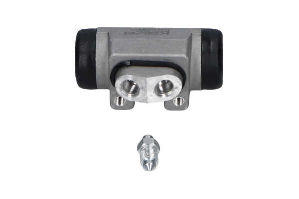 KAVO PARTS BWC-3014 wielremcilinder 583204A210