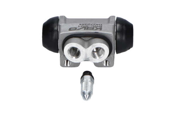BWC-3021 KAVO PARTS 5833025200 Radbremszylinder