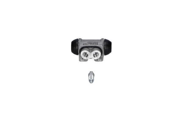 KAVO PARTS 58380-25-300 Brzdový valček kolesa BWC-3022