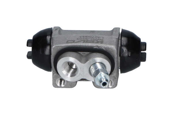 KAVO PARTS BWC-3028 Radbremszylinder HYUNDAI i20 III (BC3, BI3) 1.4 MPI 101 PS Benzin 2022