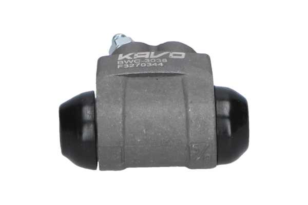 BWC-3038 KAVO PARTS 5838005500 Radbremszylinder