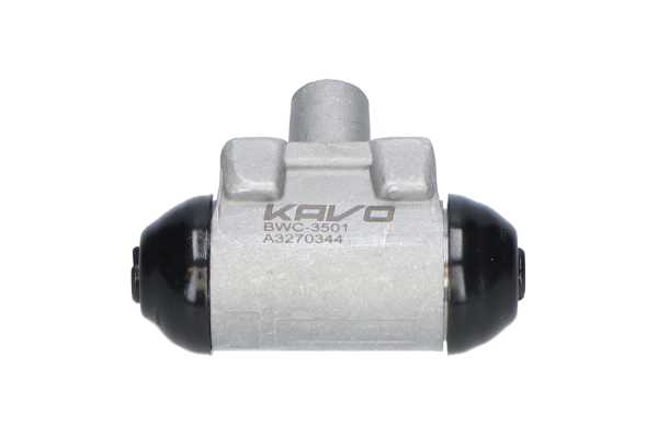 KAVO PARTS BWC-3501 Wheel cylinder ISUZU D-Max I Platform / Chassis (TFR, TFS) 3.0 D 4x4 163 hp Diesel 2009