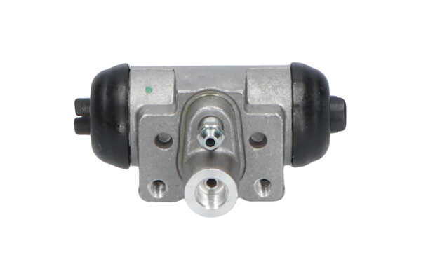 KAVO PARTS BWC-3502 hjulbremsesylinder Isuzu D-MAX 8DH 3.0 DiTD 4x4 (TFS85_) 163 hk Diesel 2009