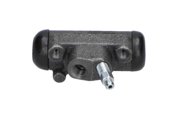KAVO PARTS BWC-4002 wielremcilinder oK045-26-610