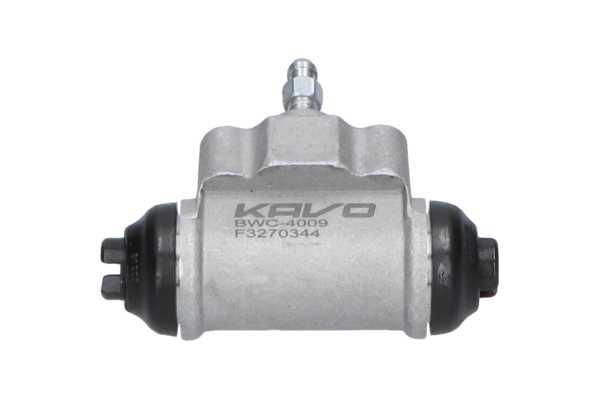 BWC-4009 KAVO PARTS CA01005610 Radbremszylinder