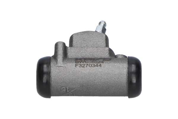 KAVO PARTS BWC-4024 Remcilinder Bongo 3 2.9 TDiC 4WD 122 Pk Diesel 2016