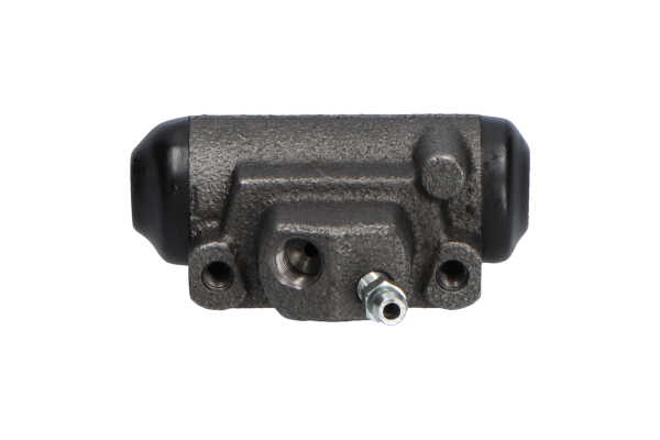 KAVO PARTS BWC-4025 Remcilinder Bongo 3 2.9 TDiC 4WD 122 Pk Diesel 2017